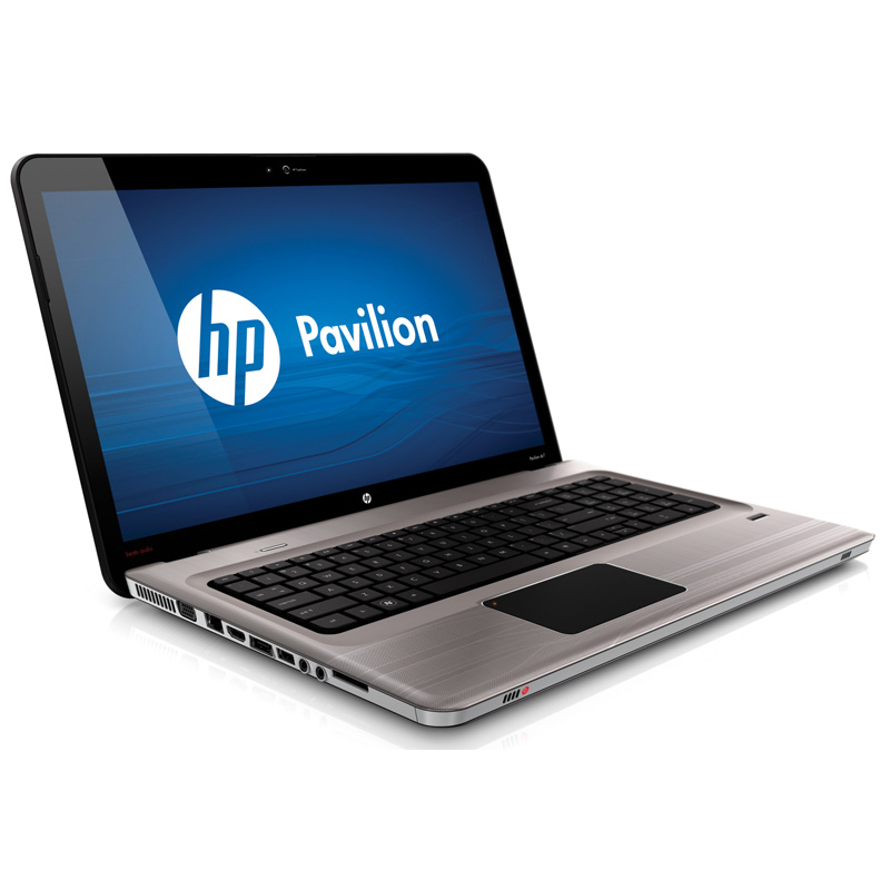 Download Drivers For Hp Pavilion