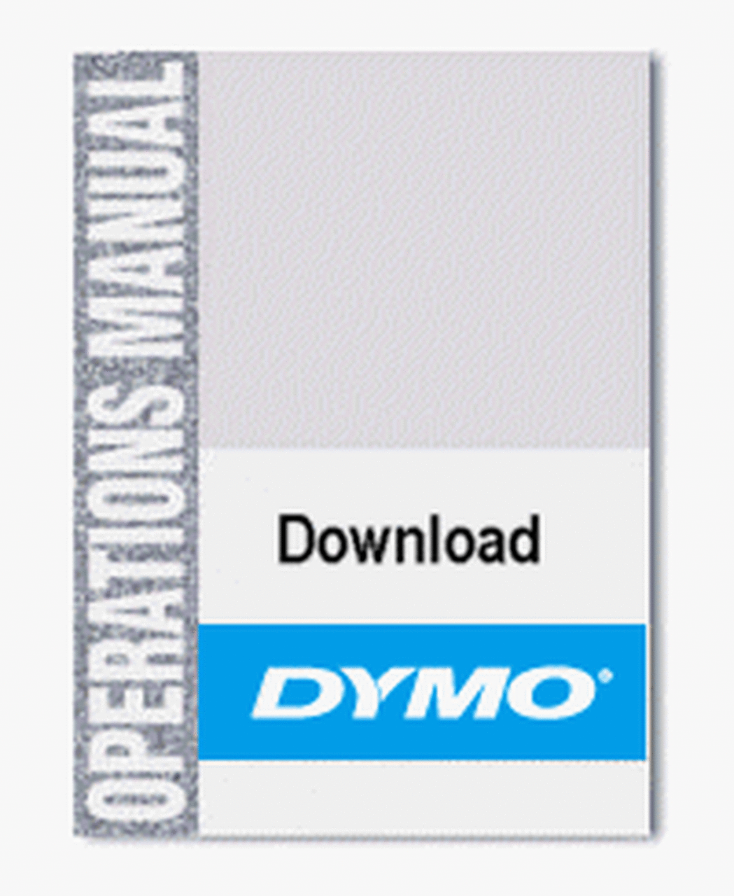 Dymo letratag manual instructions online